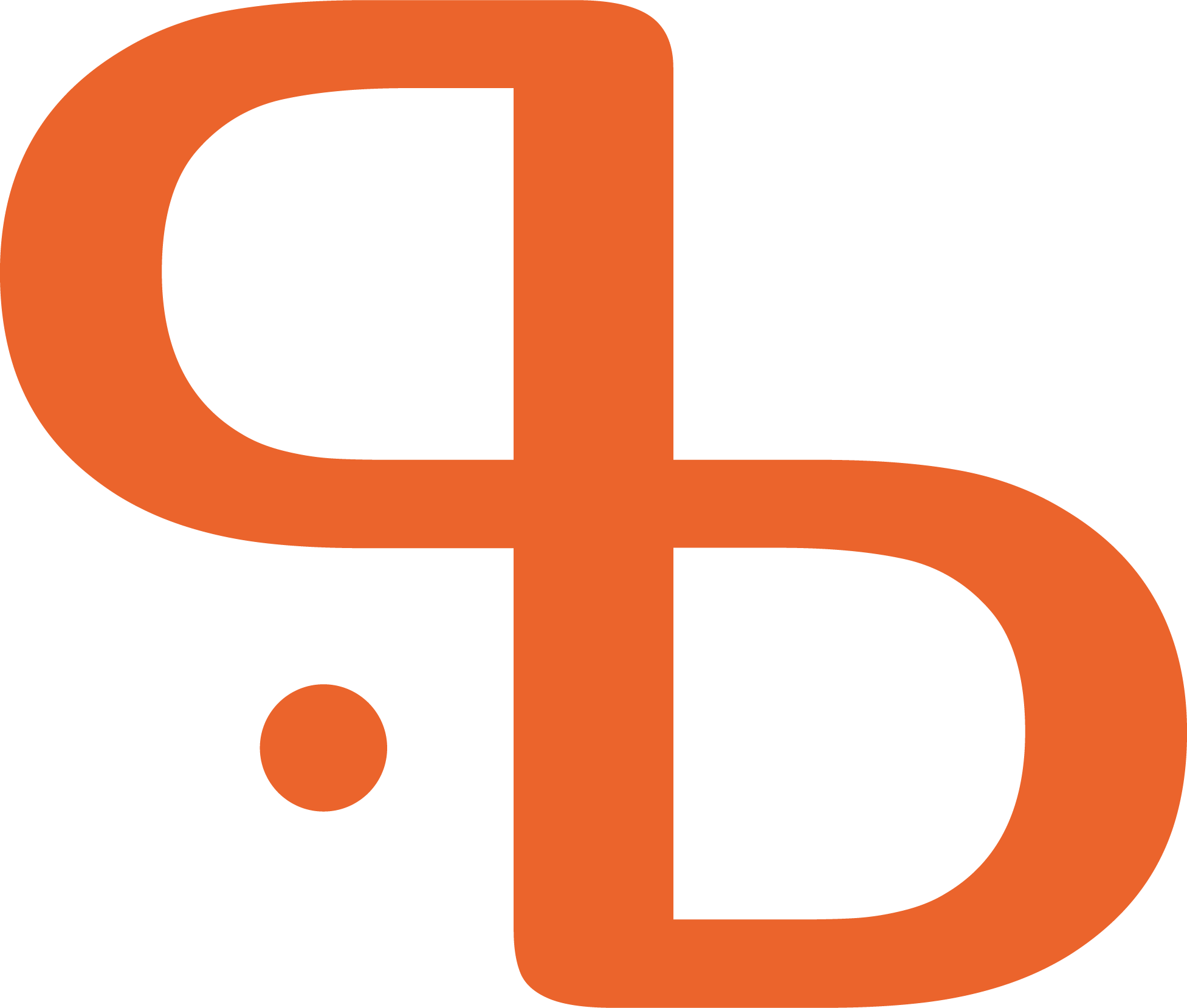 ドットカラーダンススタジオ